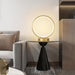 Tivoli Table Lamp-DWHOME