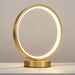 Tivoli Table Lamp-DWHOME