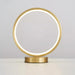 Tivoli Table Lamp-DWHOME
