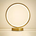 Tivoli Table Lamp-DWHOME