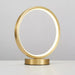 Tivoli Table Lamp-DWHOME