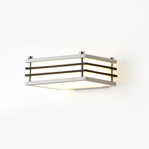 Toast Wall Lamp - DWHOME