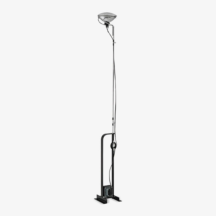 Toio Floor Lamp-DWHOME