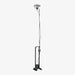 Toio Floor Lamp-DWHOME