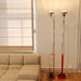 Toio Floor Lamp-DWHOME
