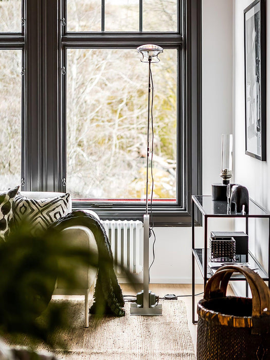 Toio Floor Lamp-DWHOME