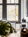 Toio Floor Lamp-DWHOME