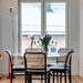 Toio Floor Lamp-DWHOME