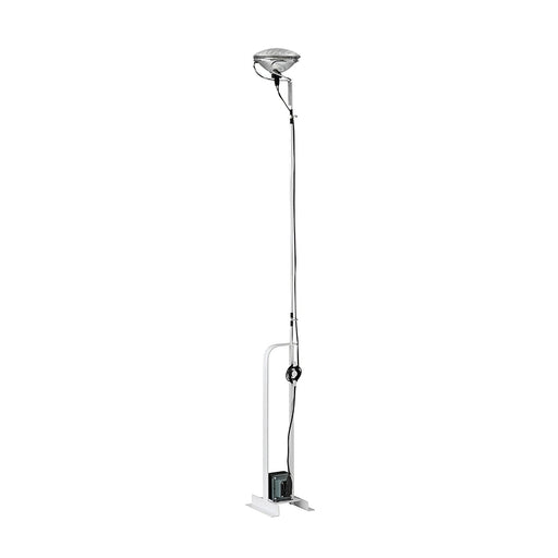 Toio Floor Lamp-DWHOME
