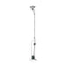 Toio Floor Lamp-DWHOME