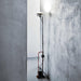 Toio Floor Lamp-DWHOME