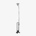 Toio Floor Lamp-DWHOME