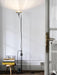 Toio Floor Lamp-DWHOME