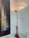 Toio Floor Lamp-DWHOME