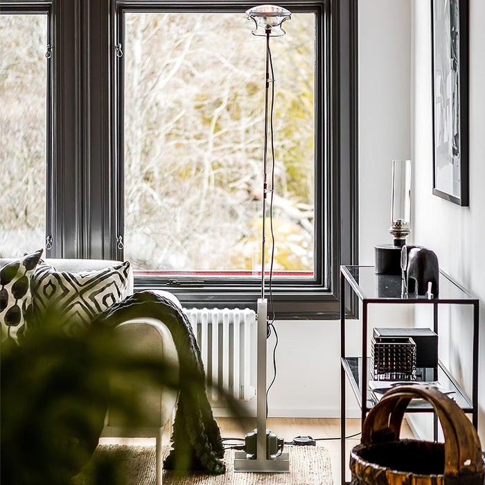 Toio Floor Lamp-DWHOME