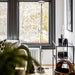 Toio Floor Lamp-DWHOME