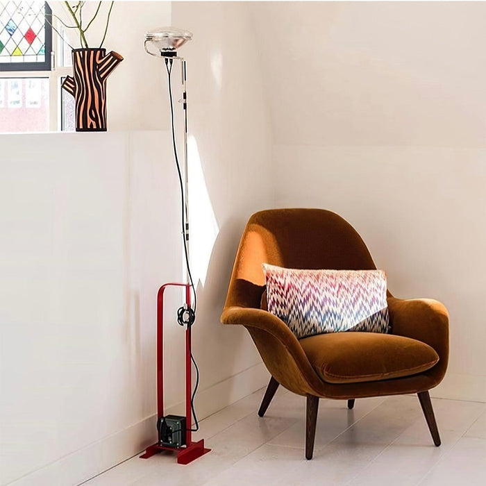 Toio Floor Lamp-DWHOME