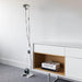Toio Floor Lamp-DWHOME