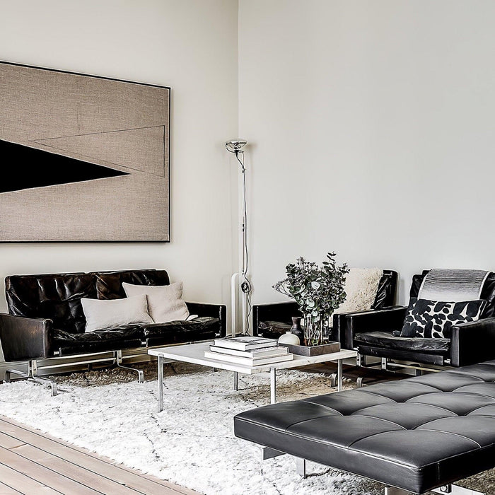 Toio Floor Lamp-DWHOME