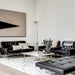 Toio Floor Lamp-DWHOME