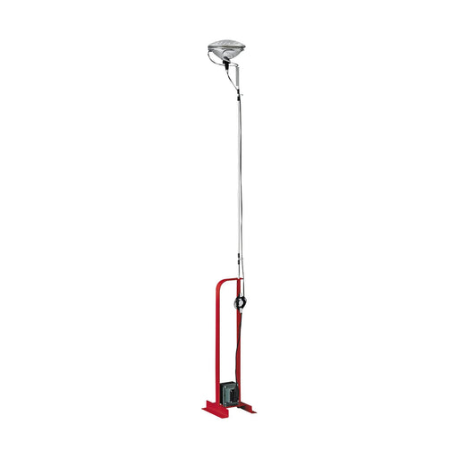 Toio Floor Lamp-DWHOME