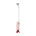 Toio Floor Lamp-DWHOME