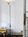 Toio Floor Lamp-DWHOME
