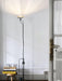 Toio Floor Lamp-DWHOME