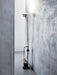 Toio Floor Lamp-DWHOME