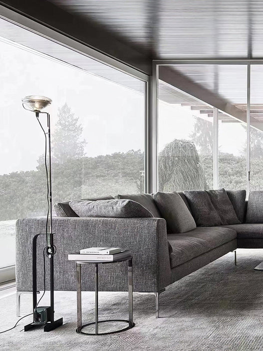 Toio Floor Lamp-DWHOME