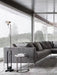 Toio Floor Lamp-DWHOME