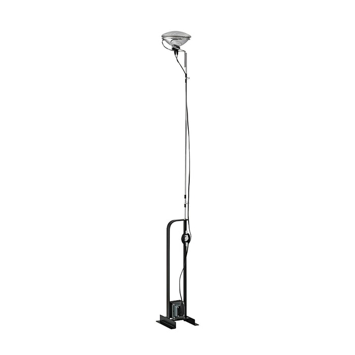 Toio Floor Lamp-DWHOME