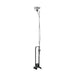 Toio Floor Lamp-DWHOME
