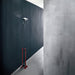 Toio Floor Lamp-DWHOME