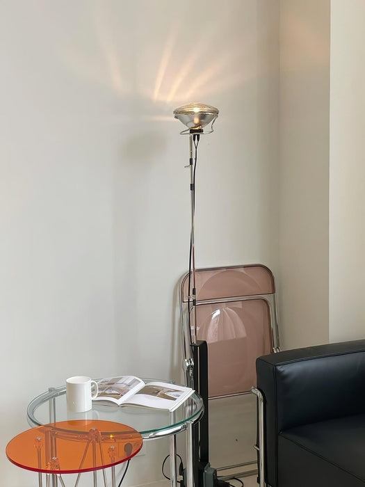 Toio Floor Lamp-DWHOME
