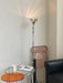 Toio Floor Lamp-DWHOME