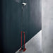 Toio Floor Lamp-DWHOME
