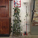 Toio Floor Lamp-DWHOME