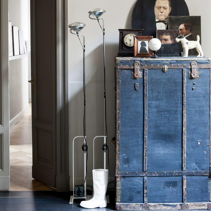 Toio Floor Lamp-DWHOME