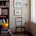 Toio Floor Lamp-DWHOME