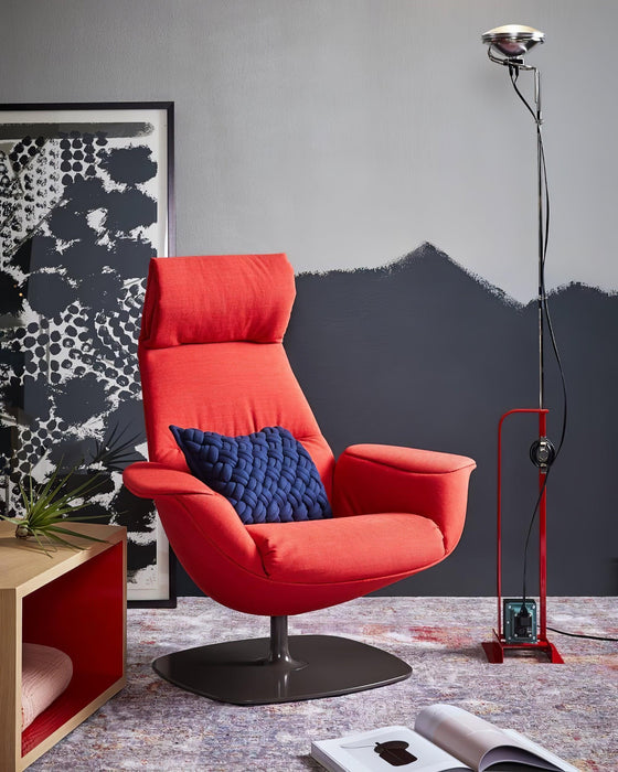 Toio Floor Lamp-DWHOME