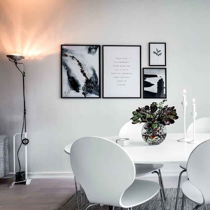 Toio Floor Lamp-DWHOME
