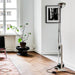 Toio Floor Lamp-DWHOME