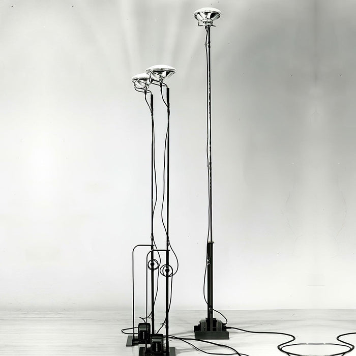 Toio Floor Lamp-DWHOME