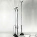 Toio Floor Lamp-DWHOME