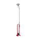 Toio Floor Lamp-DWHOME