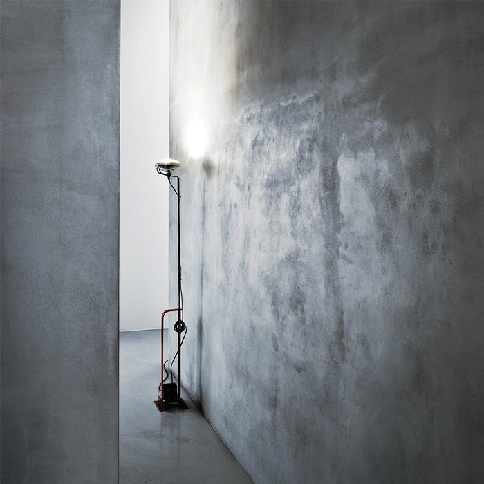 Toio Floor Lamp-DWHOME