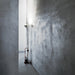 Toio Floor Lamp-DWHOME
