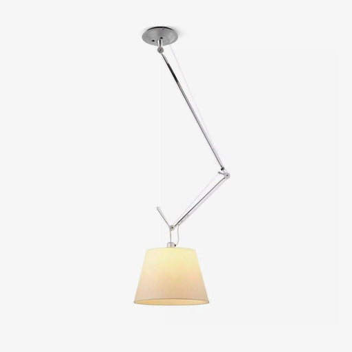 Rotatable Ceiling Pendant Light-DWHOME