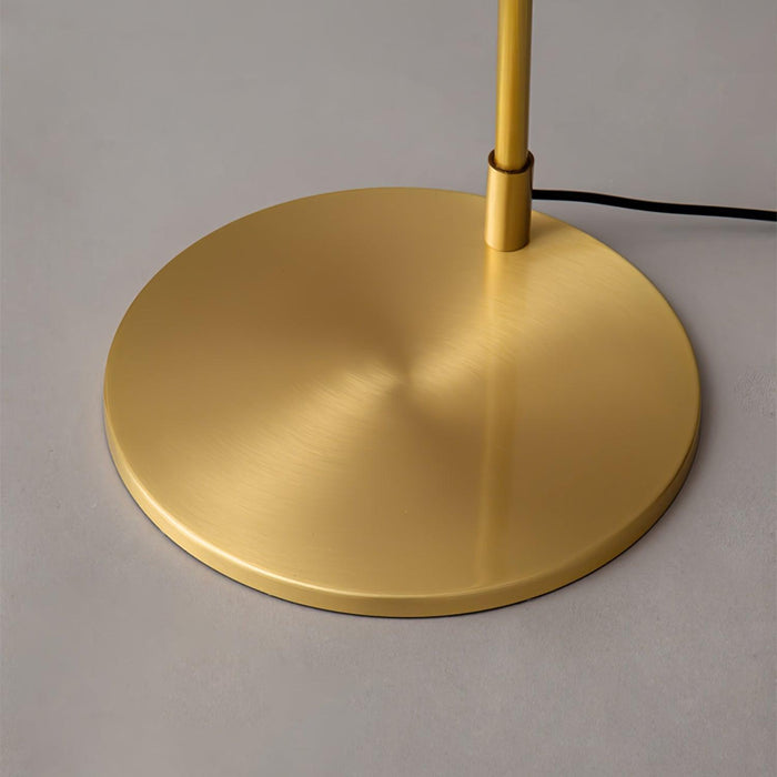 Tom LED Floor Lamp - DWHOME